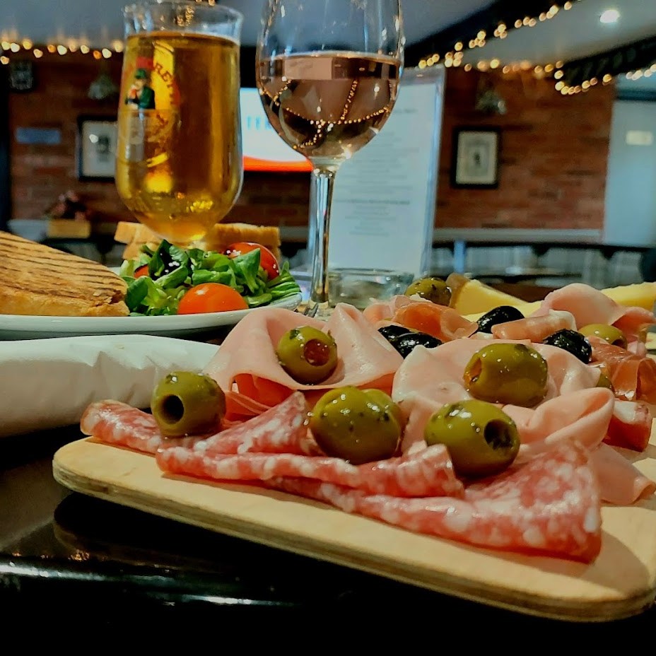 pub food home cooked great food best food roast dinner